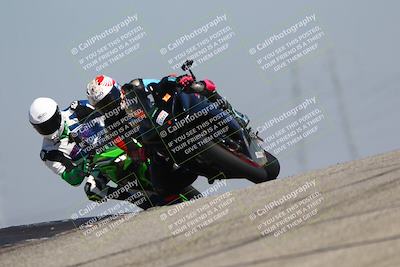 media/Mar-24-2025-2WTD (Mon) [[55b4b08488]]/B Group/1120am (Outside Grapevine)/